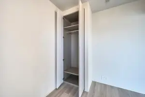 ザ・タワー十条