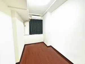 パークシティ市川Ｃ棟