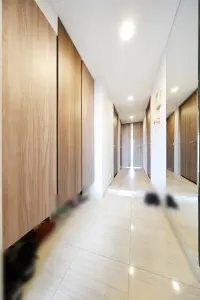 シティテラス川崎鈴木町グランドシーズンズ