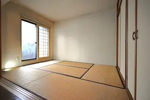 ロイヤルシャトー北円山ＥＡＳＴ棟