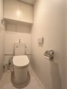 キングマンション尼崎シエナシティ