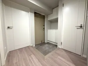 ライオンズマンション船堀駅前