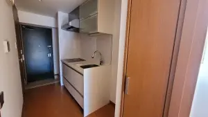 日神デュオステージ王子神谷