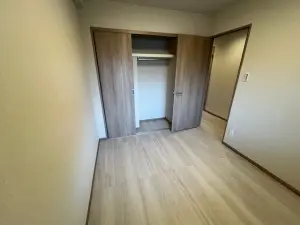 ＴＯ－ＢＥ－１東照の丘マンション