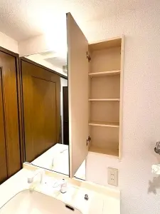 ライオンズマンション堂ヶ芝