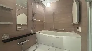 ヴェレーナグラン横濱　井土ヶ谷