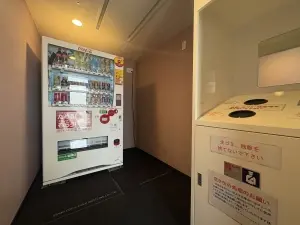 シティタワーグラン天王寺