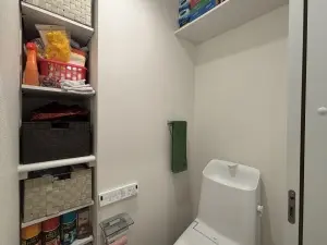 川崎市多摩区登戸中古戸建