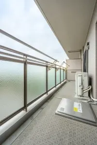 グレーシア湘南ライフタウン