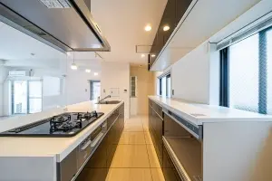 藤和シティコープ高円寺南