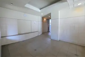 クリオ西船橋弐番館