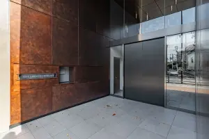 ザ・ライオンズ池袋