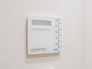 グローリオ文京茗荷谷