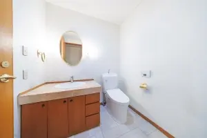 パレロワイヤル山王