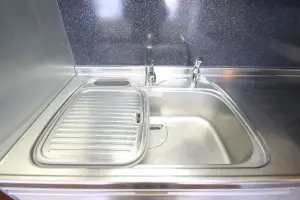 グランドステータス船橋本町