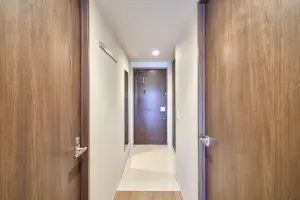 プラウド上麻生