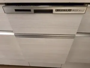 パークハウス円山邸苑ウエストレジデンス