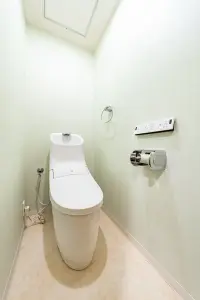 早稲田鶴巻町パーク・ホームズ