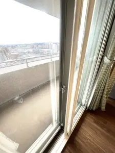 ナイスパークフロンテージあすと長町