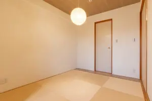 クレアコート上野芝ラベルヴィ