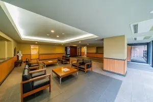 Ｄ’グラフォート西台