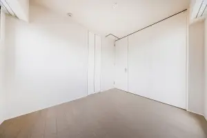 サンリヤン横浜鶴見ブランシエラ