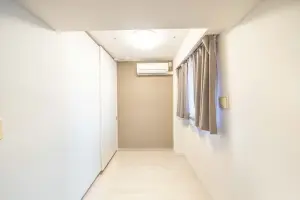 ＡＸＡＳ駒込アジールコート