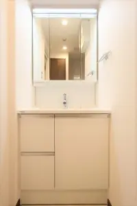 朝日プラザ幸町