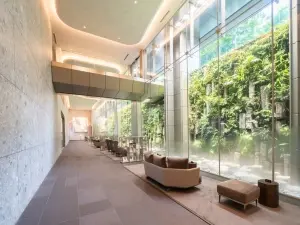 三田ガーデンヒルズ