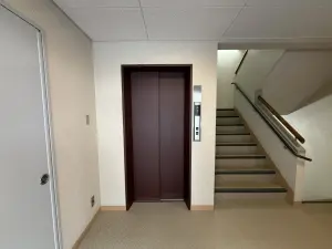 トーカンマンション南青山