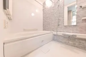 プライムパークス品川シーサイド　ザ・タワー