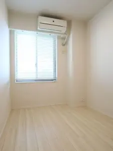 大阪ひびきの街　ザ・サンクタスタワー