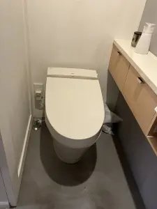 浮間公園ダイカンプラザ