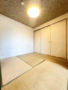 ポレスターセントラルシティ名西