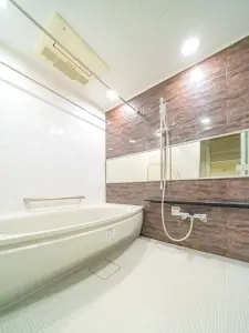 グラーサ銀座イースト