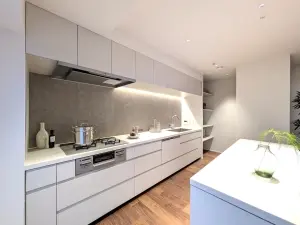 パルティール赤坂