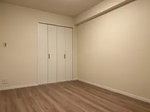 マイキャッスル大倉山ガーデンヒルズ