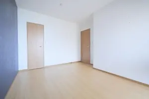 フェアロージュ津田沼ポルタ館