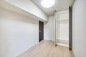 ライオンズ練馬平和台マスタープレイス