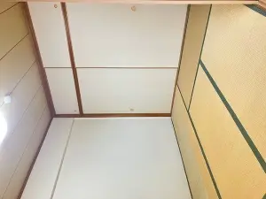 グランアークス千里山