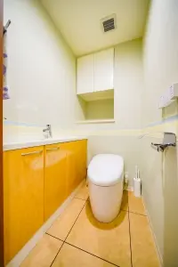 サンクタス小石川プレサイス