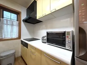 ユーロコート梅ケ丘