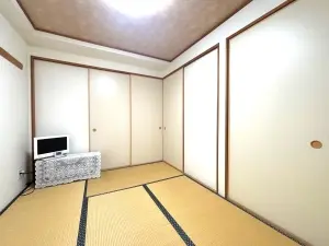 オーベル桜上水