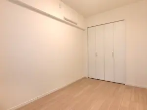 ネオコーポ武庫川