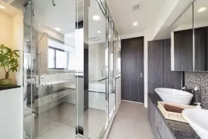 ライオンズステーションプラザ板橋本町