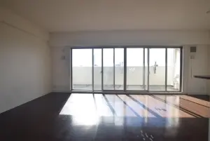 エムズシティ稲沢