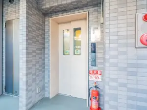 ライオンズマンション練馬北町