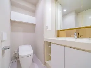 イクサージュ目黒