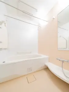 プラウドシティ金町ガーデン