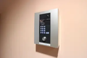 藤和亀有コープ２